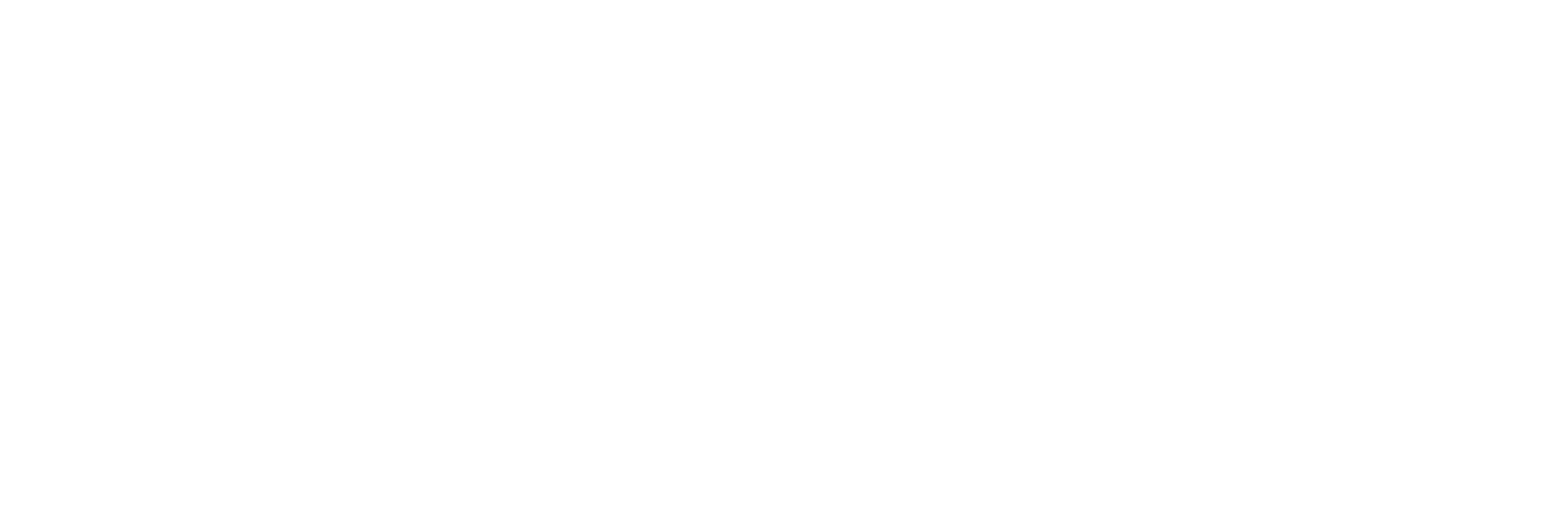 Ave Taxi